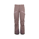 ŽENSKE HLAČE RECON INSULATED