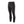 PATAGONIA ENDLESS RUN TIGHTS