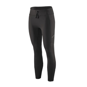 PATAGONIA ENDLESS RUN TIGHTS