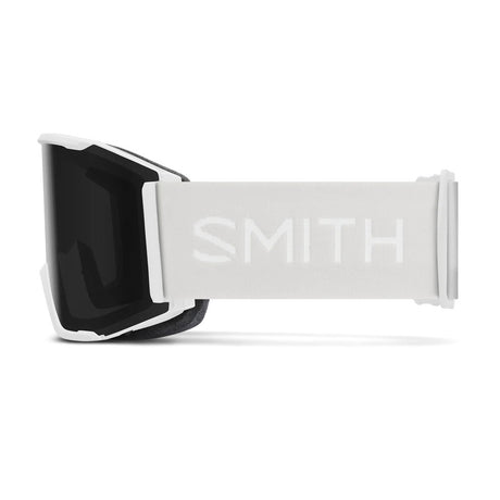 SMITH SQUAD MAG