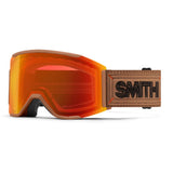 SMITH SQUAD MAG