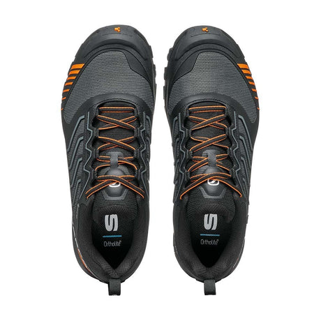 SCARPA RIBELLE RUN XT GTX