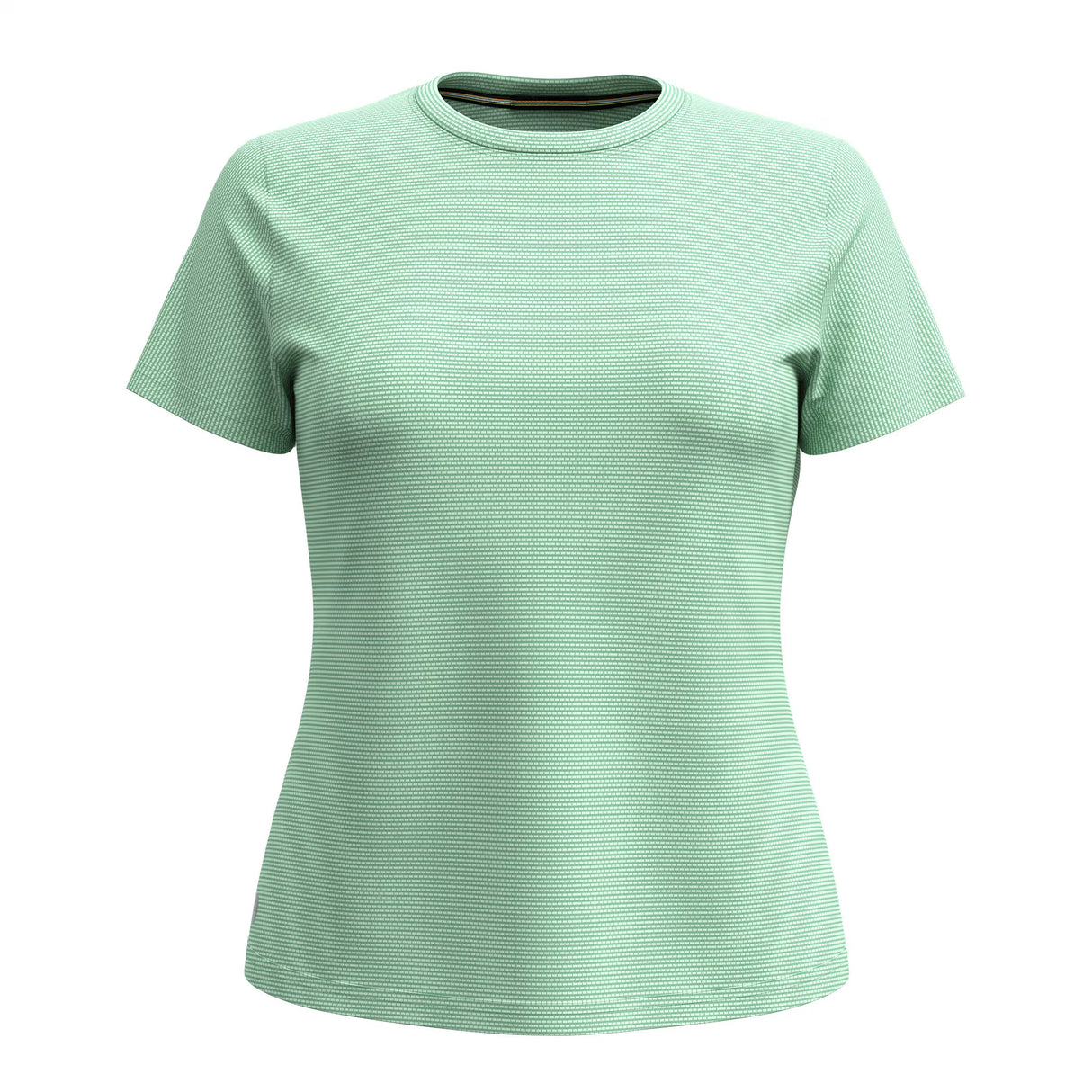 ŽENSKA KRATKA MAJICA ACTIVE MESH SHORT SLEEVE