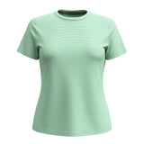 ŽENSKA KRATKA MAJICA ACTIVE MESH SHORT SLEEVE