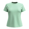 ŽENSKA KRATKA MAJICA ACTIVE MESH SHORT SLEEVE