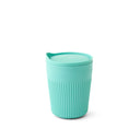 LONČEK PASSAGE INSULATED MUG