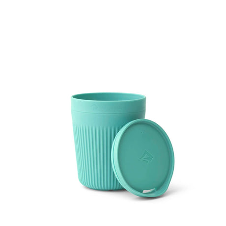 LONČEK PASSAGE INSULATED MUG