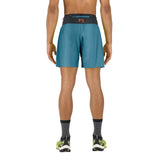 MOŠKE KRATKE HLAČE LAVAREDO TECH SHORTS