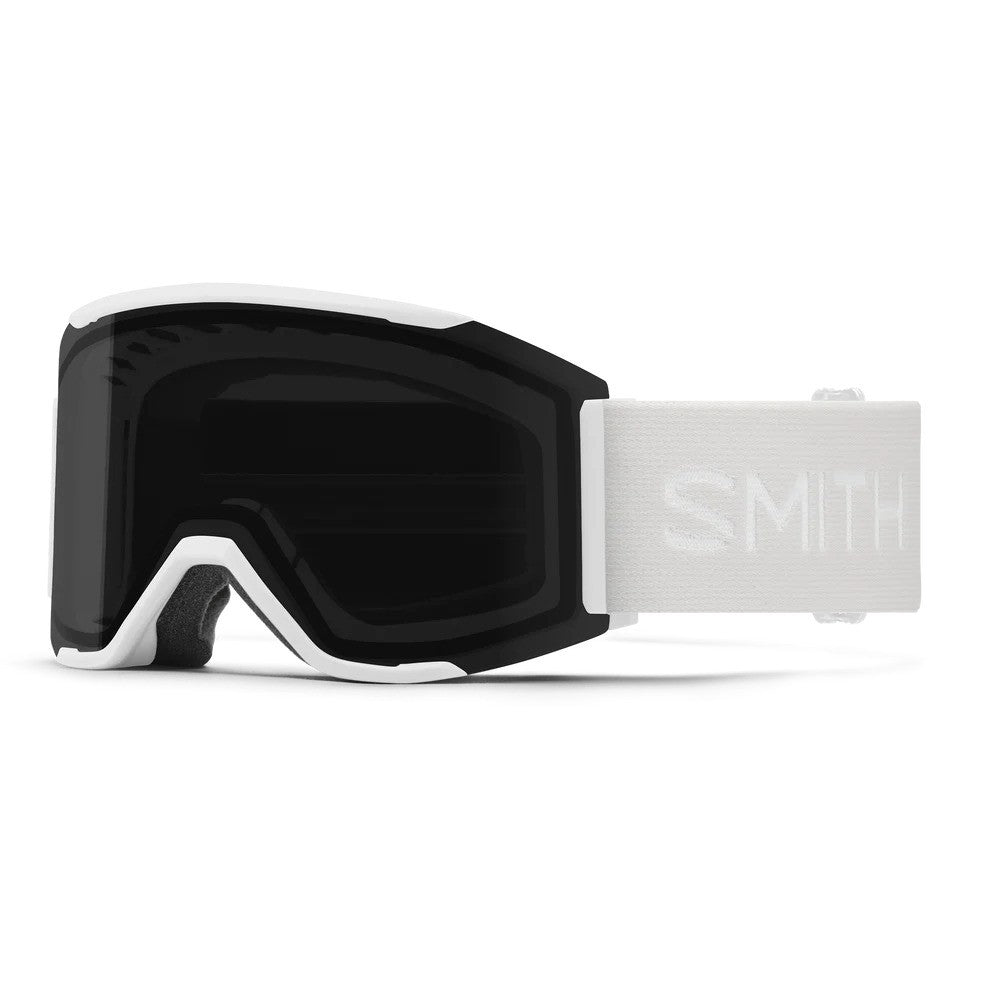 SMITH SQUAD MAG