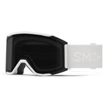 SMITH SQUAD MAG