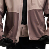 ŽENSKA JAKNA RECON STRETCH