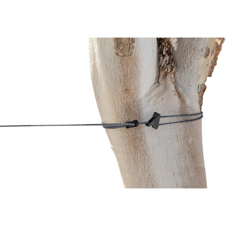 VRV ZA PERILO THE CLOTHESLINE