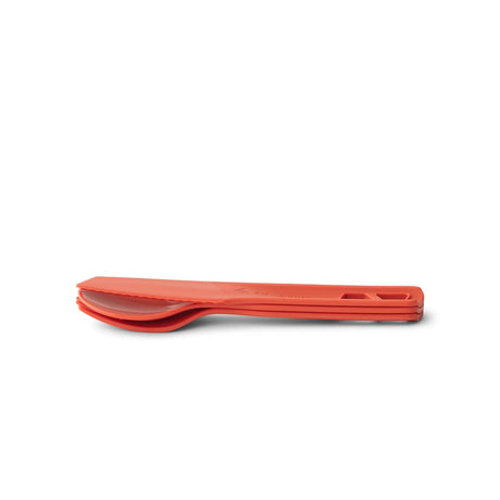 PRIBOR ZA KAMPIRANJE PASSAGE CUTLERY SET (3 KOM)