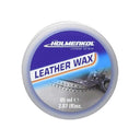 IMPREGNACIJSKI VOSEK LEATHER WAX