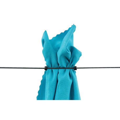 VRV ZA PERILO THE CLOTHESLINE