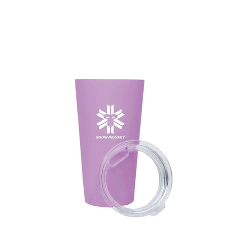 THERMO POT ENJOYER 0.47 L