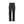 BD FINELINE STRETCH FULL ZIP PANTS