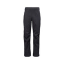 BD FINELINE STRETCH FULL ZIP PANTS