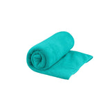 TEK TOWEL S