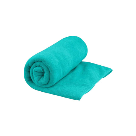 BRISAČA TEK TOWEL XS