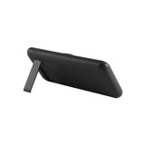 PRENOSNA BATERIJA 10K WIRELESS POWERBANK