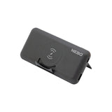 PRENOSNA BATERIJA 10K WIRELESS POWERBANK