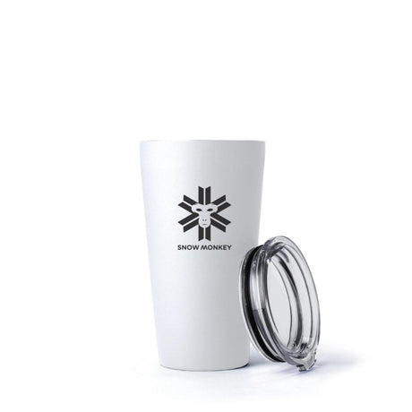THERMO POT ENJOYER 0.47 L