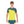 KARPOS AVERAU JERSEY