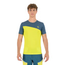 KARPOS AVERAU JERSEY