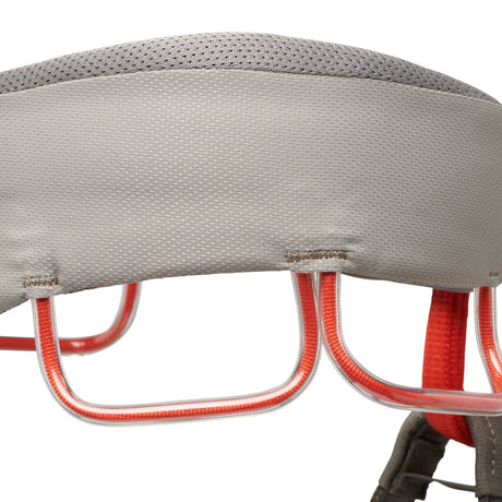 MOŠKI PLEZALNI PAS MOMENTUM HARNESS