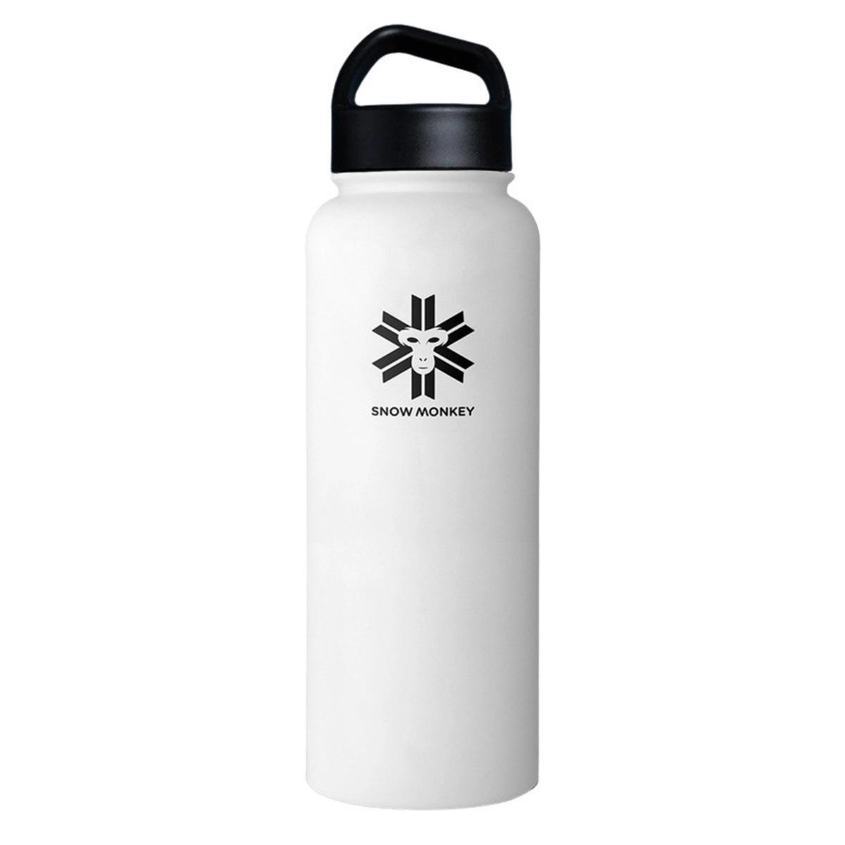 THERMO BOTTLE RANGER 1.2 L