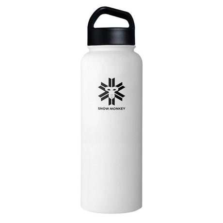 THERMO BOTTLE RANGER 1.2 L