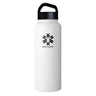 THERMO BOTTLE RANGER 1.2 L
