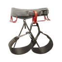 MOŠKI PLEZALNI PAS MOMENTUM HARNESS