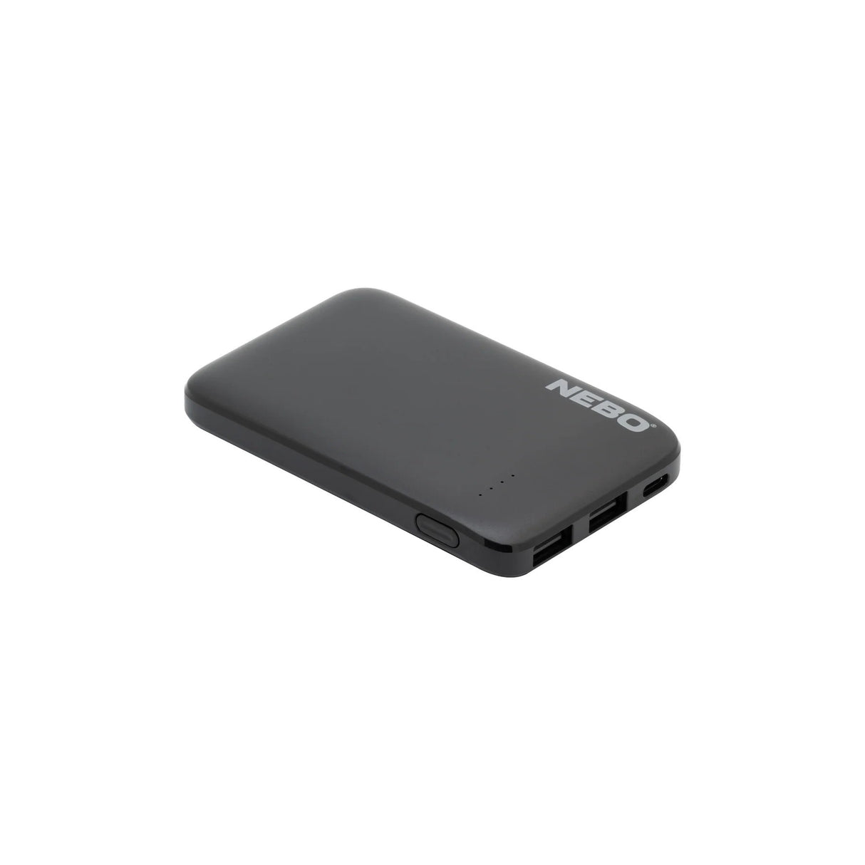 PRENOSNA BATERIJA 5K POWERBANK
