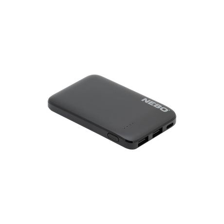 PRENOSNA BATERIJA 5K POWERBANK
