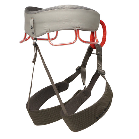 MOŠKI PLEZALNI PAS MOMENTUM HARNESS