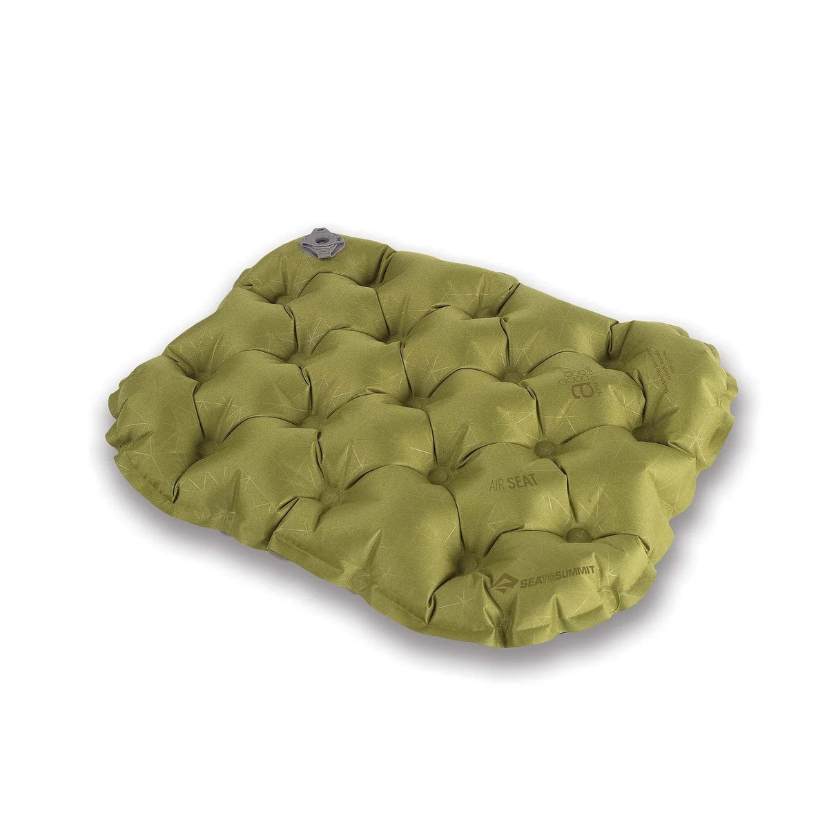 SEDEŽ AIR SEAT