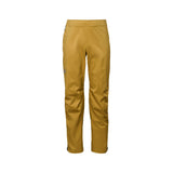 MOŠKE NEPREMOČLJIVE HLAČE FINELINE STRETCH FULL ZIP