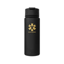 TERMO FLAŠKE URBAN EXPLORER 0,5 L
