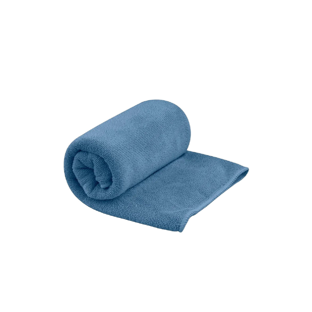 BRISAČA TEK TOWEL XS