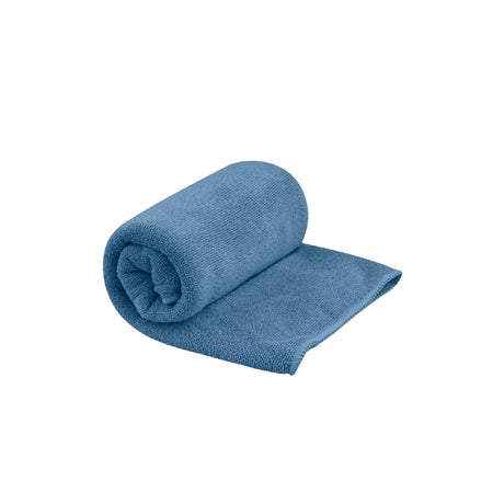 BRISAČA TEK TOWEL XS