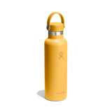 TERMO FLAŠKA 21 OZ STANDARD FLEX CAP - 621 ML
