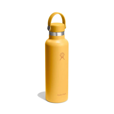 TERMO FLAŠKA 21 OZ STANDARD FLEX CAP - 621 ML