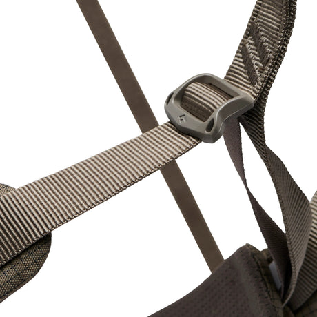 MOŠKI PLEZALNI PAS MOMENTUM HARNESS