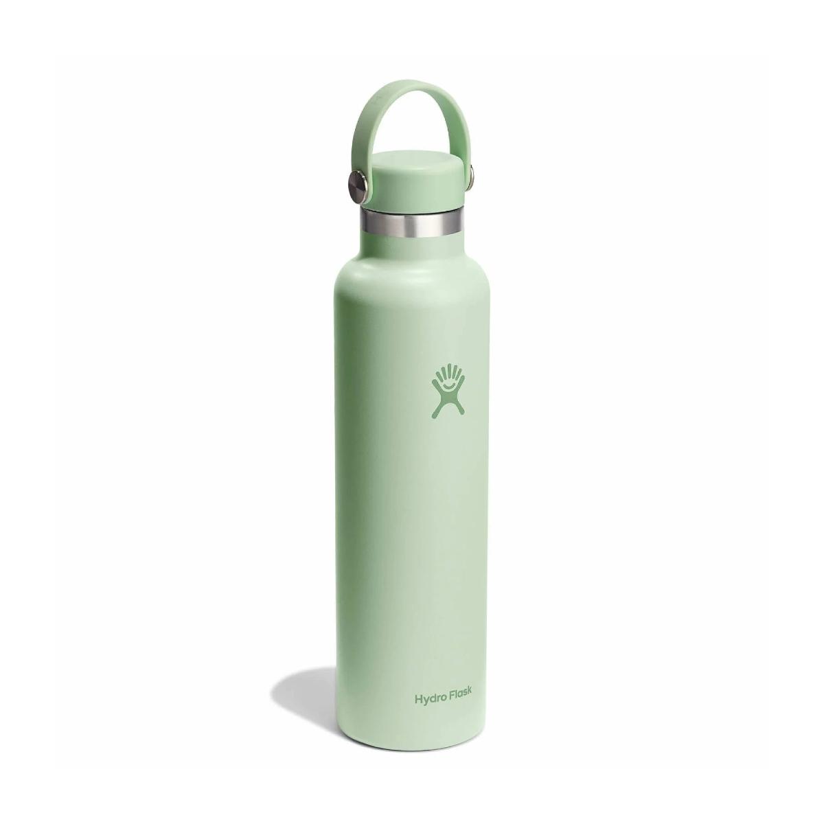 TERMO FLAŠKA 21 OZ STANDARD FLEX CAP - 621 ML