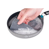10-DELNI KOMPLET CAMP KITCHEN TOOL KIT