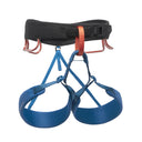 MOŠKI PLEZALNI PAS MOMENTUM HARNESS