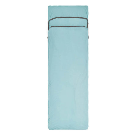 PODLOGA ZA SPALNO VREČO COMFORT BLEND SLEEPING BAG LINER več velikosti