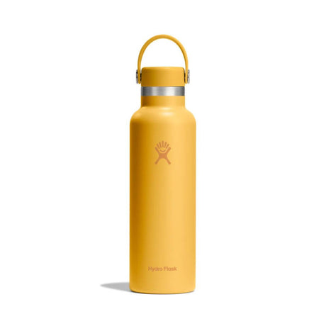 TERMO FLAŠKA 21 OZ STANDARD FLEX CAP - 621 ML